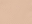 Desert Sand