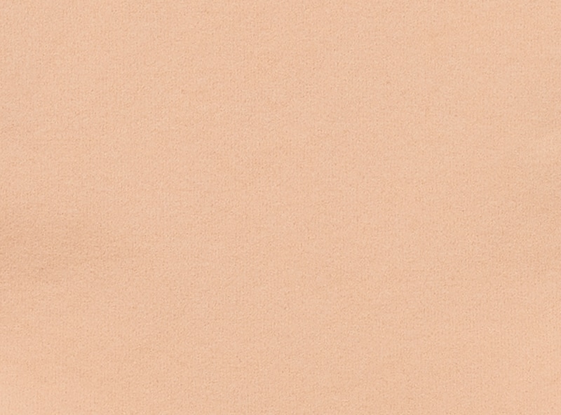 Women+ Seamless Shaping High Waist Brief