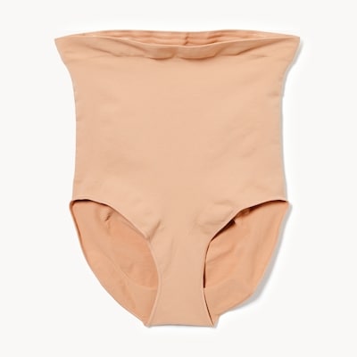 Joe Fresh Short taille haute sans coutures pour femmes+ 1 ea, 22,00 $/1ch