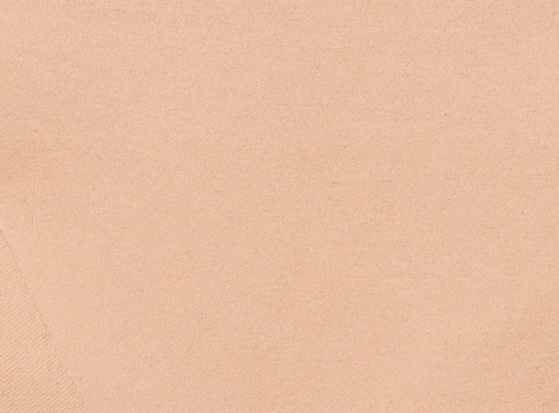 Women+ Seamless Shaping High Waist Thong