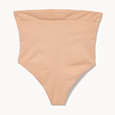 Joe Fresh Short taille haute sans coutures pour femmes+ 1 ea, 22,00 $/1ch