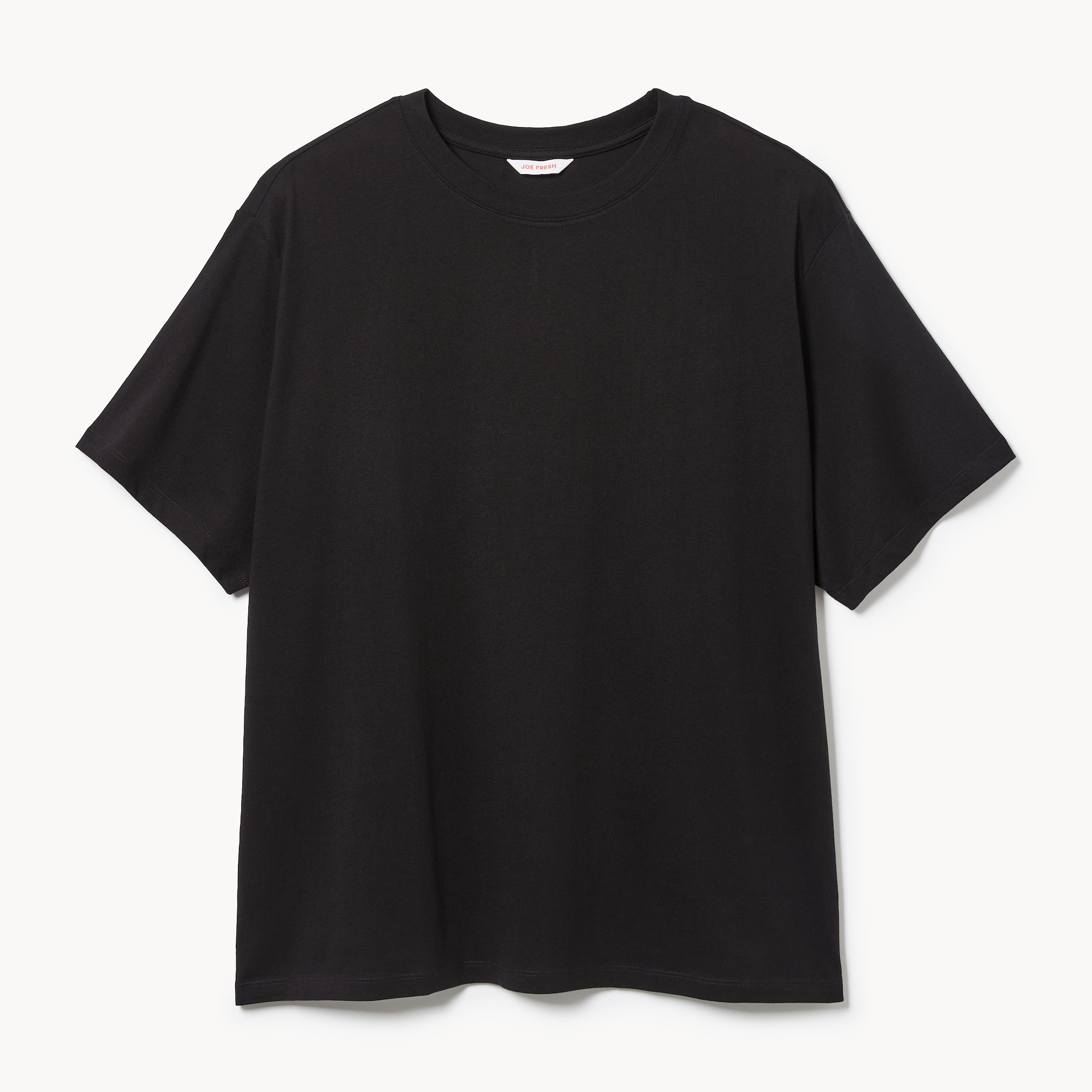 Women+ Premium Oversized T-Shirt