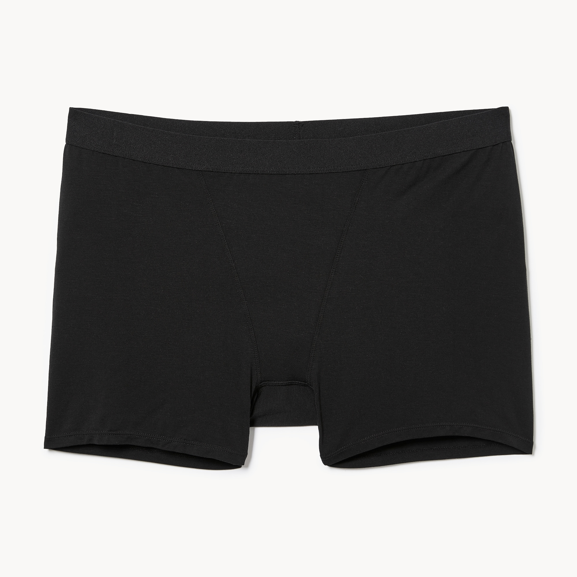 Women+ Modal Shortie
