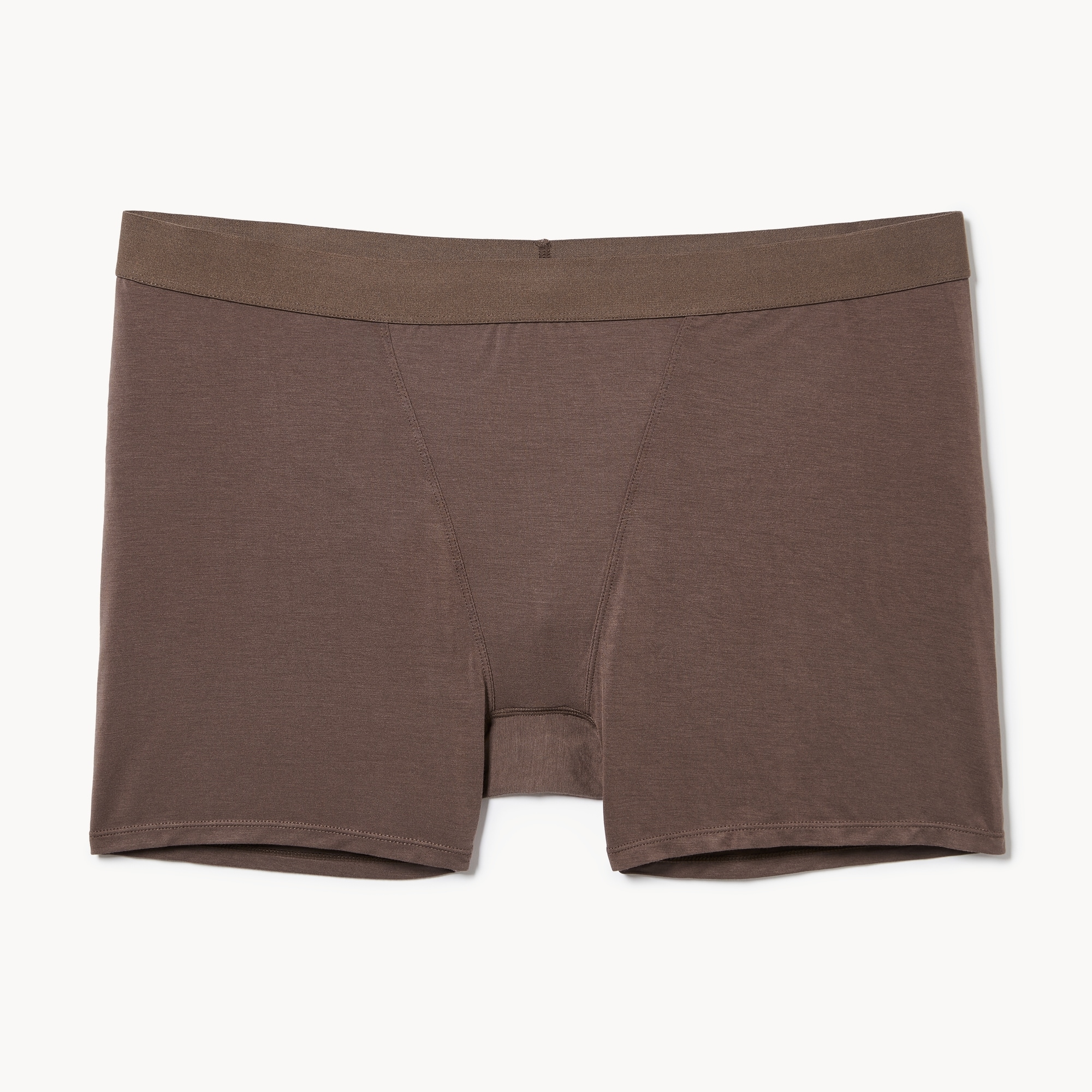 Women+ Modal Shortie