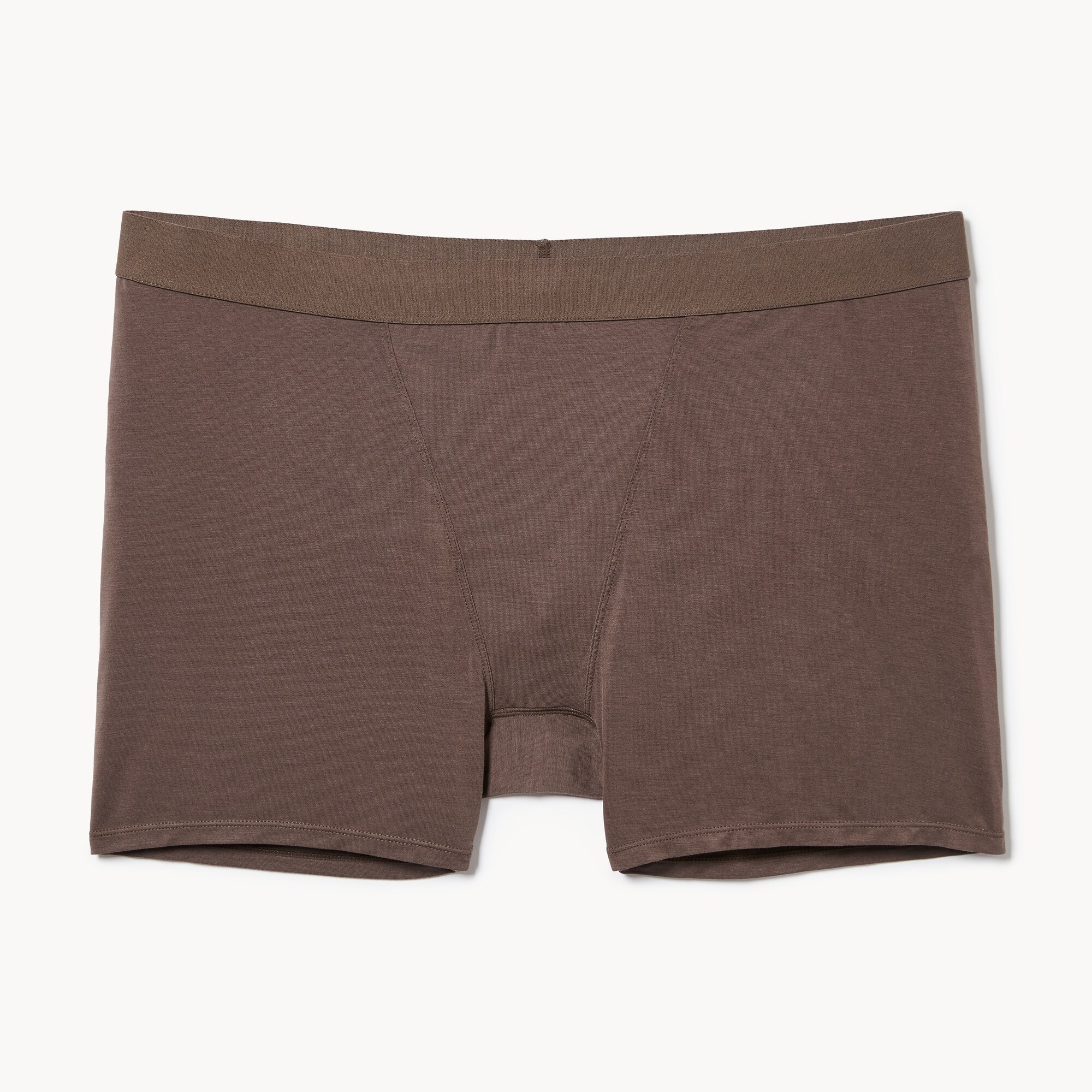 Women+ Modal Shortie