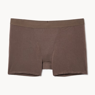 Joe Fresh Women+ Modal Shortie 1 ea, $14.00/1ea