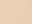 Desert Sand