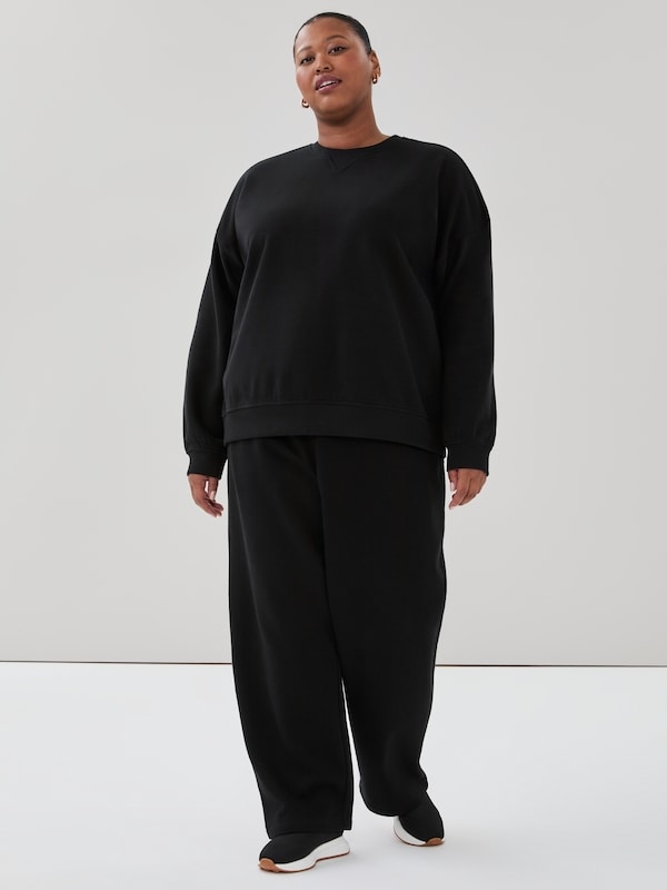 Joe Fresh Y0WP073910 SPT CHAND,TTG,NR 1 ea, 29,00 $/1ch