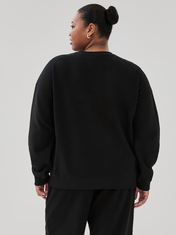 thumbnail #3