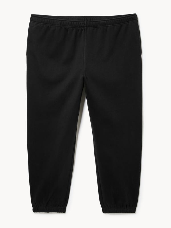 thumbnail #4