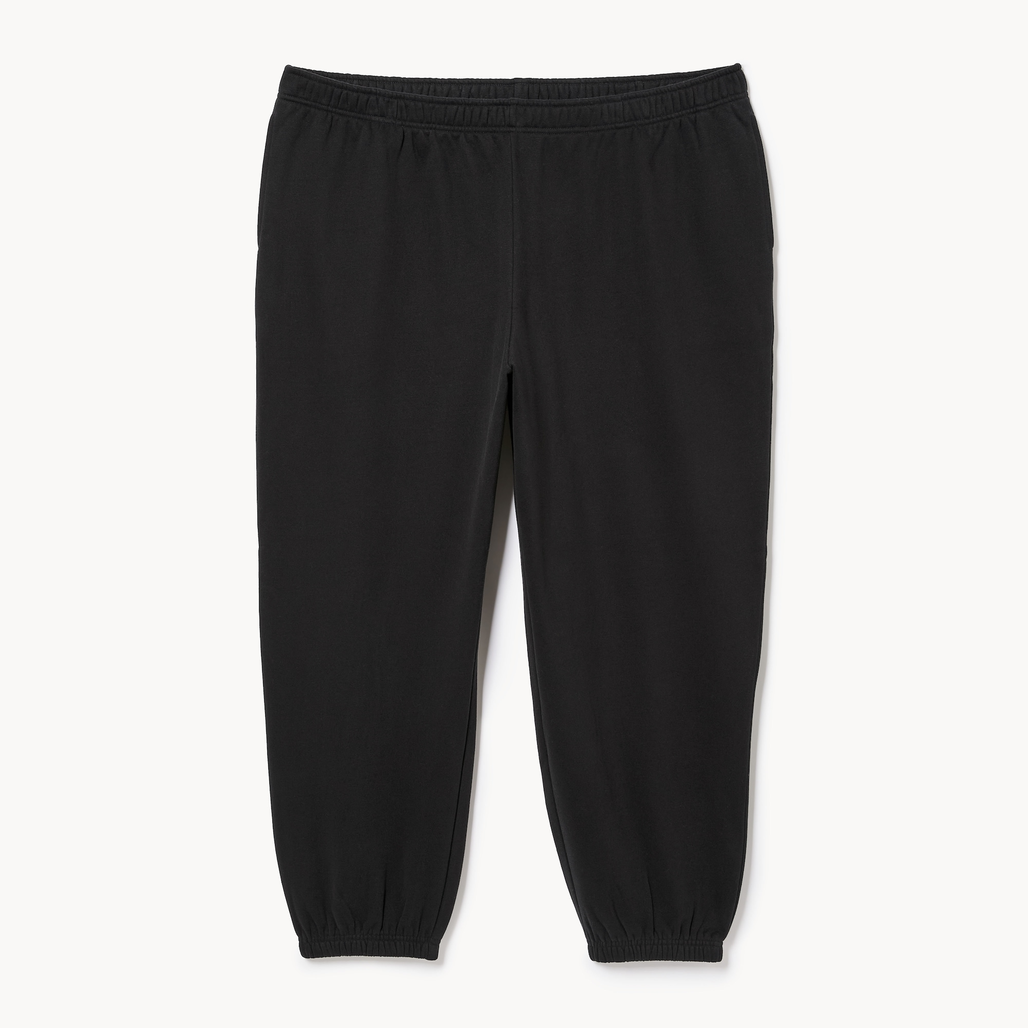 Women+ Active CozyFleece Sweatpant