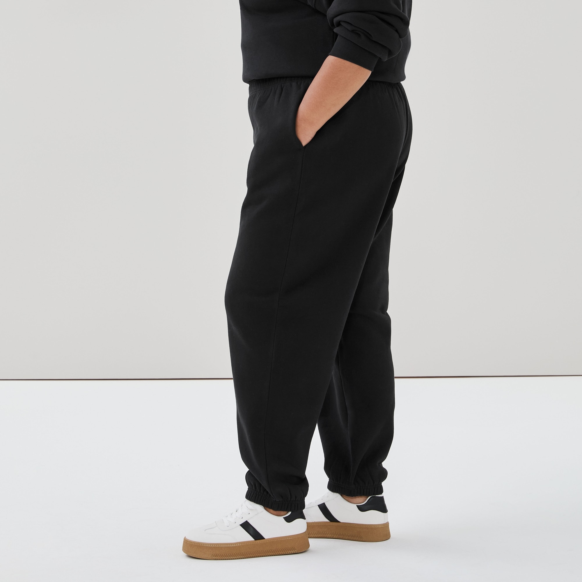Women+ Active CozyFleece Sweatpant