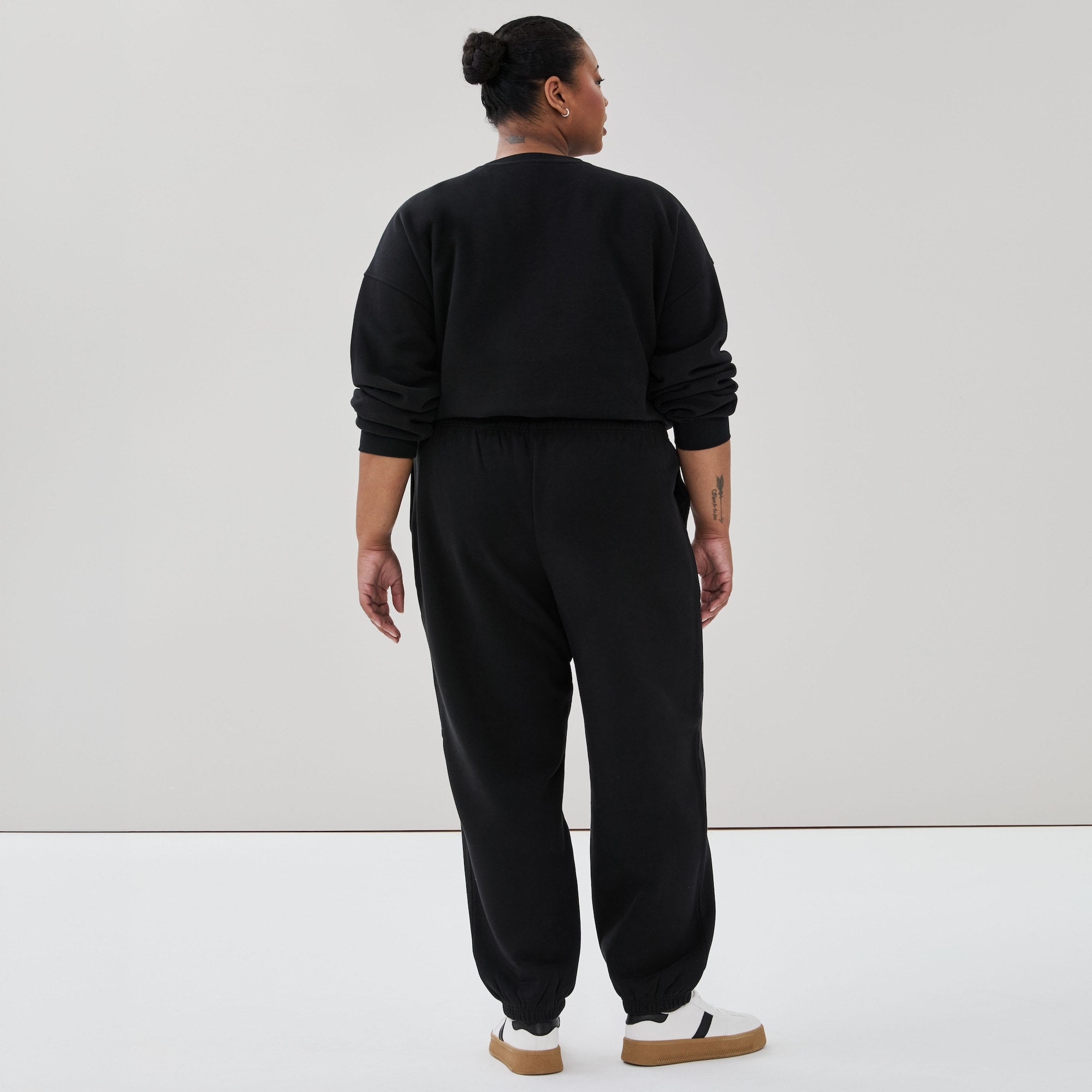 Women+ Active CozyFleece Sweatpant