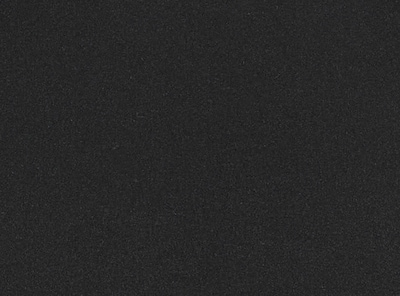 thumbnail #5