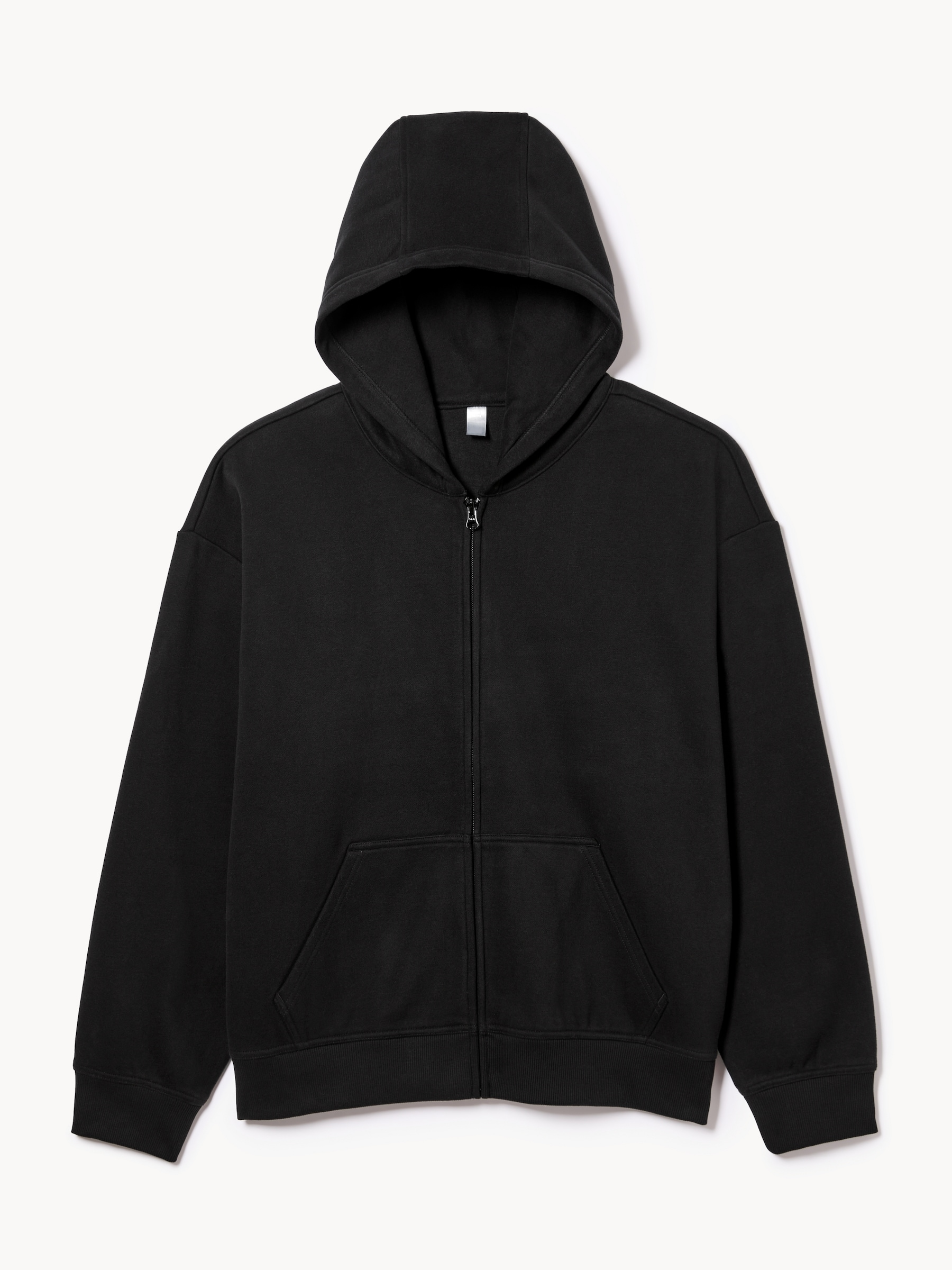 Women+ Active CozyFleece Zip-Up Hoodie