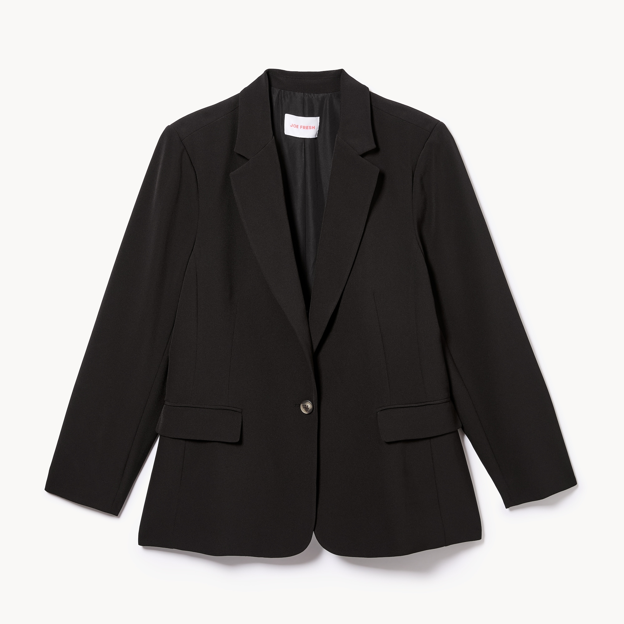 Blazer habillé Femmes+