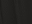 JF Black