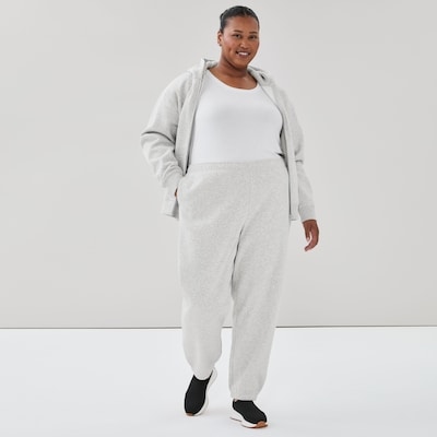 Joe Fresh Pantalon en molleton sport MolletonConfo Femmes+ 1 ea, 29,00 $/1ch