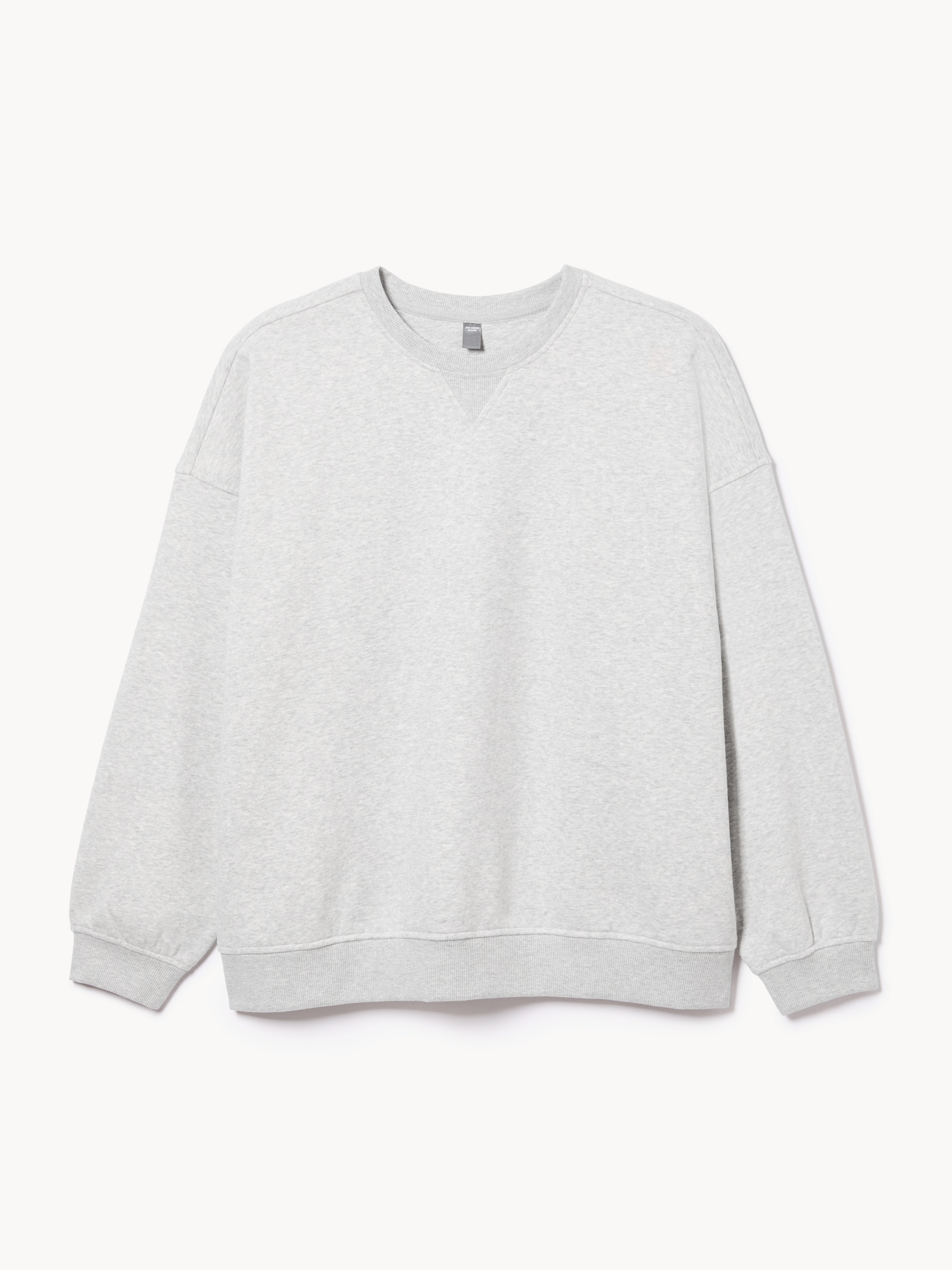 Women+ Active CozyFleece Sweatshirt
