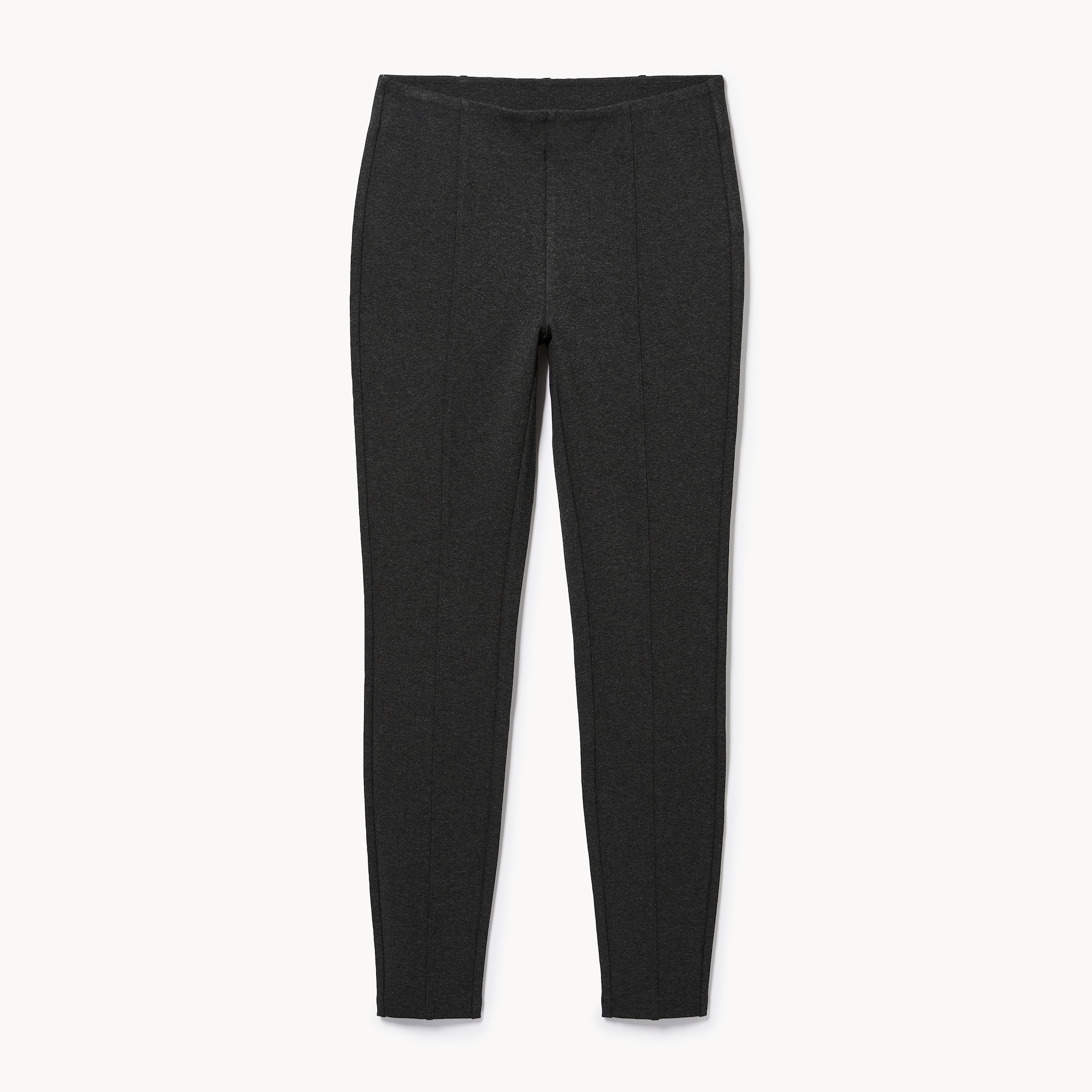 Ponte Legging