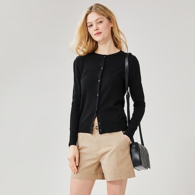 Joe Fresh Cardigan 1 ea, $29.00/1ea