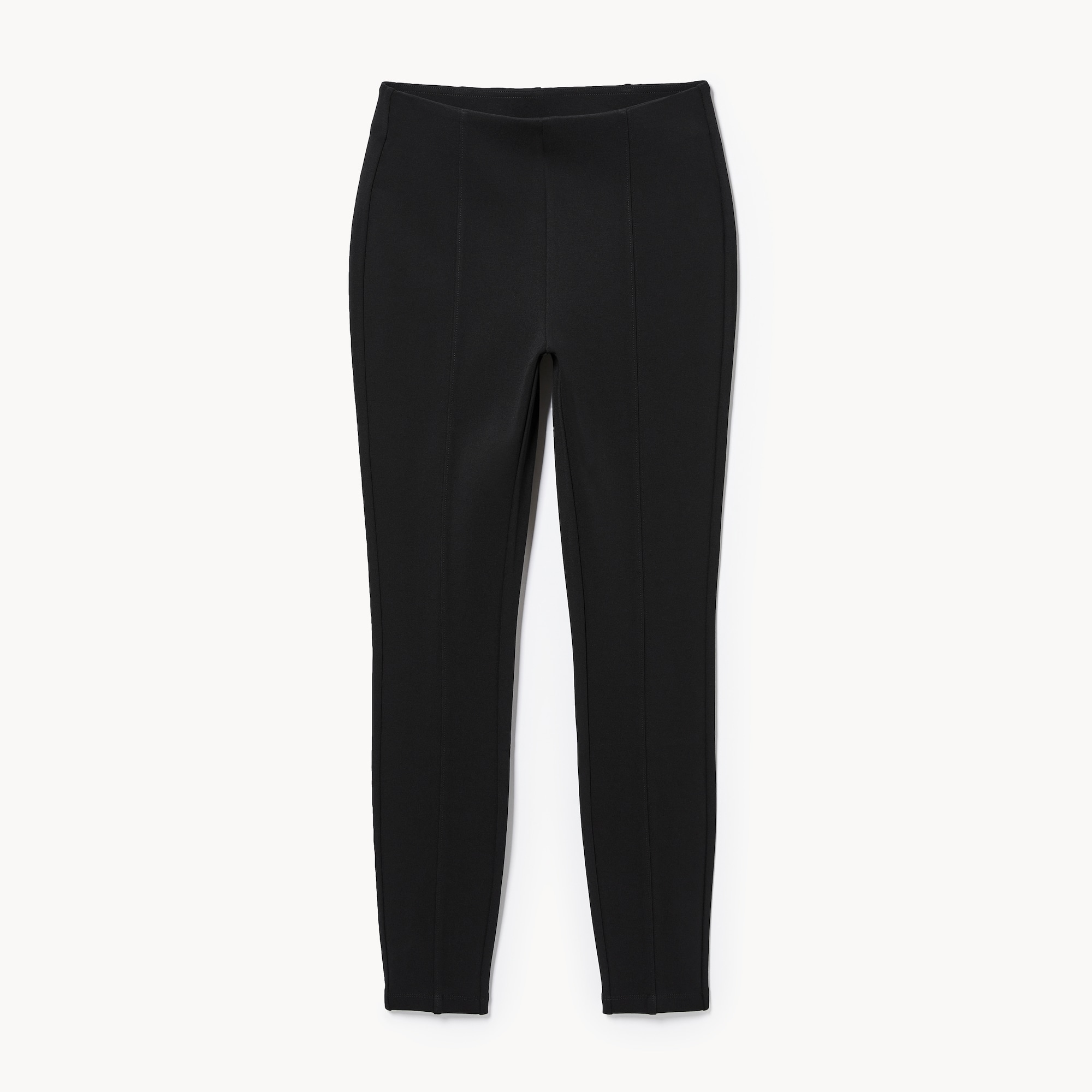 Ponte Legging