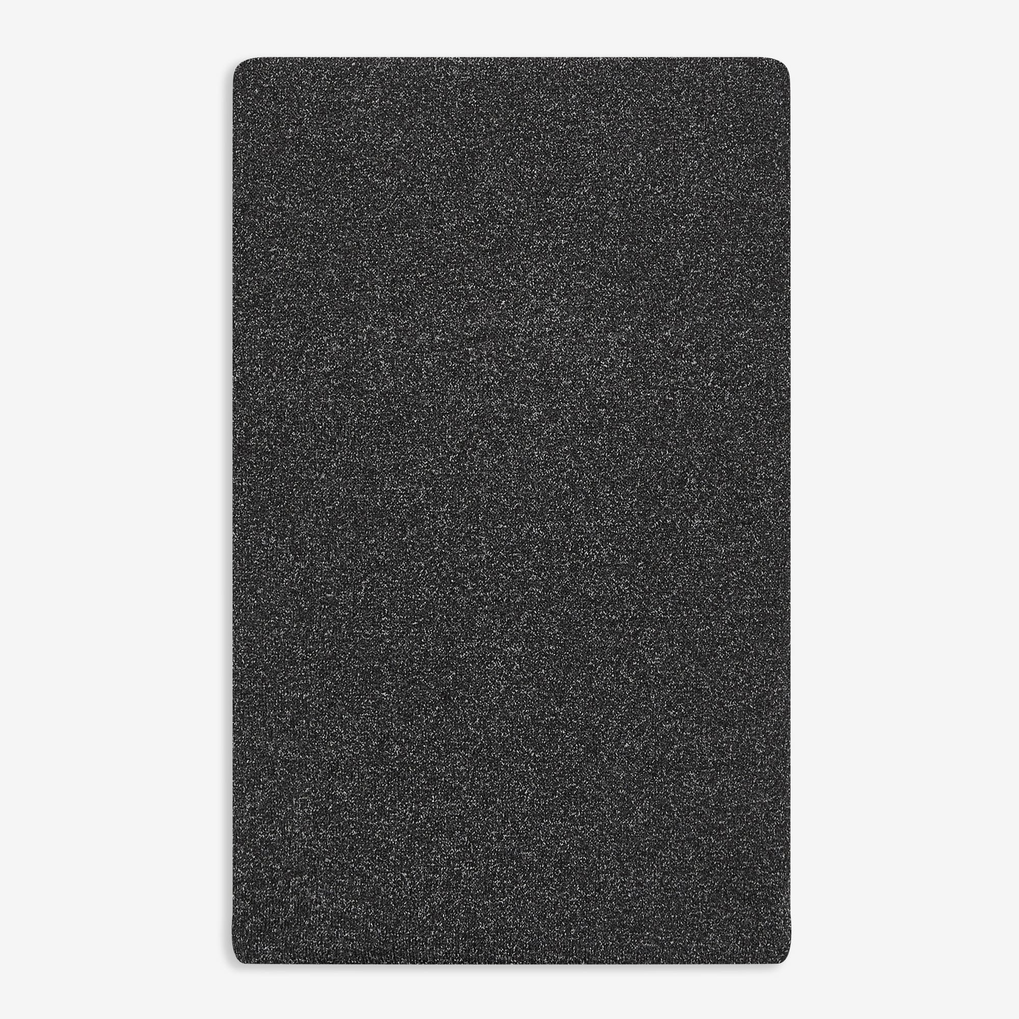 Tights in Charcoal from Joe Fresh