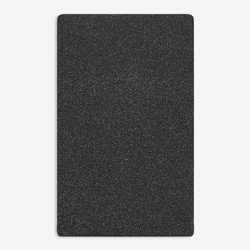 Joe Fresh Tights 1 ea, $9.00/1ea