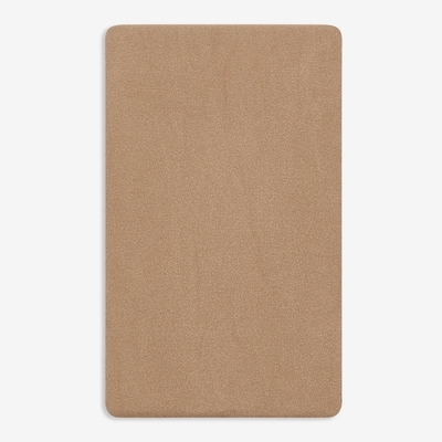 Joe Fresh Tights 1 ea, $9.00/1ea