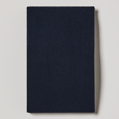 Joe Fresh Collants 1 ea, 9,00 $/1ch