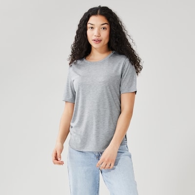 Joe Fresh T-shirt décontracté 1 ea, 16,00 $/1ch