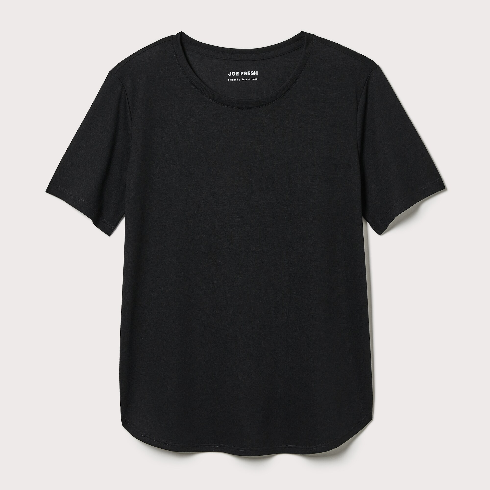 Relaxed T-Shirt