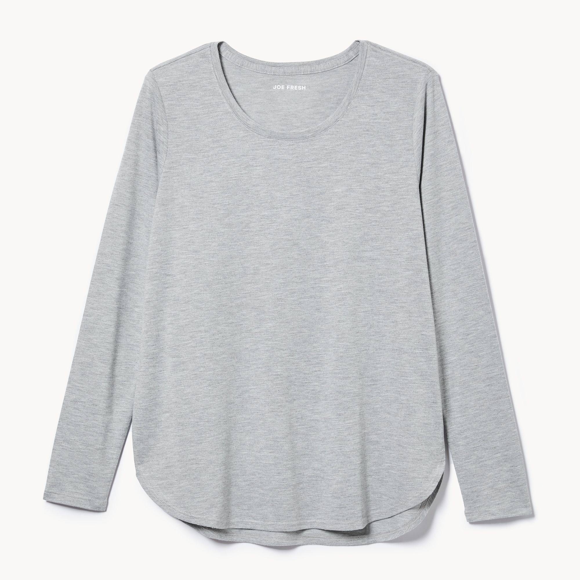 ALWAYTH for WAKE. SOUVENIR LS Tee Lサイズ