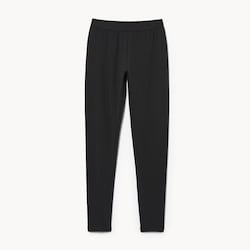 Joe Fresh Thermal Legging 1 ea, $16.00/1ea