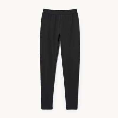 Joe Fresh Thermal Legging 1 ea, $16.00/1ea