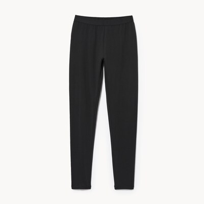 Joe Fresh Legging isotherme 1 ea, 16,00 $/1ch