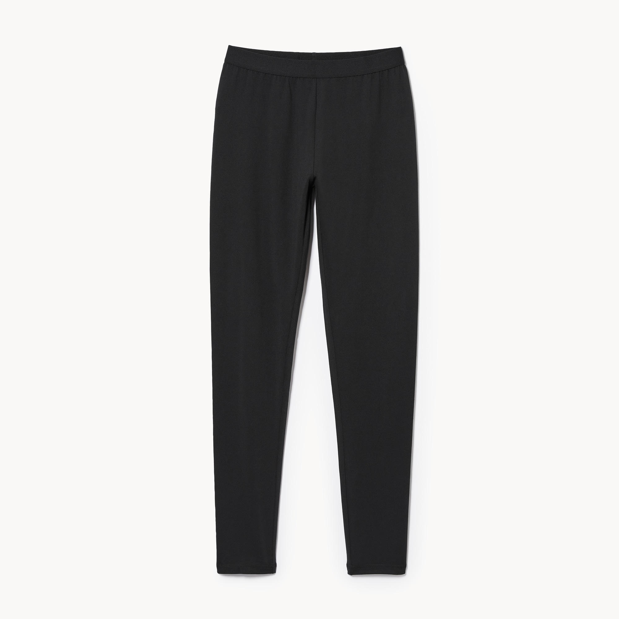 Legging isotherme