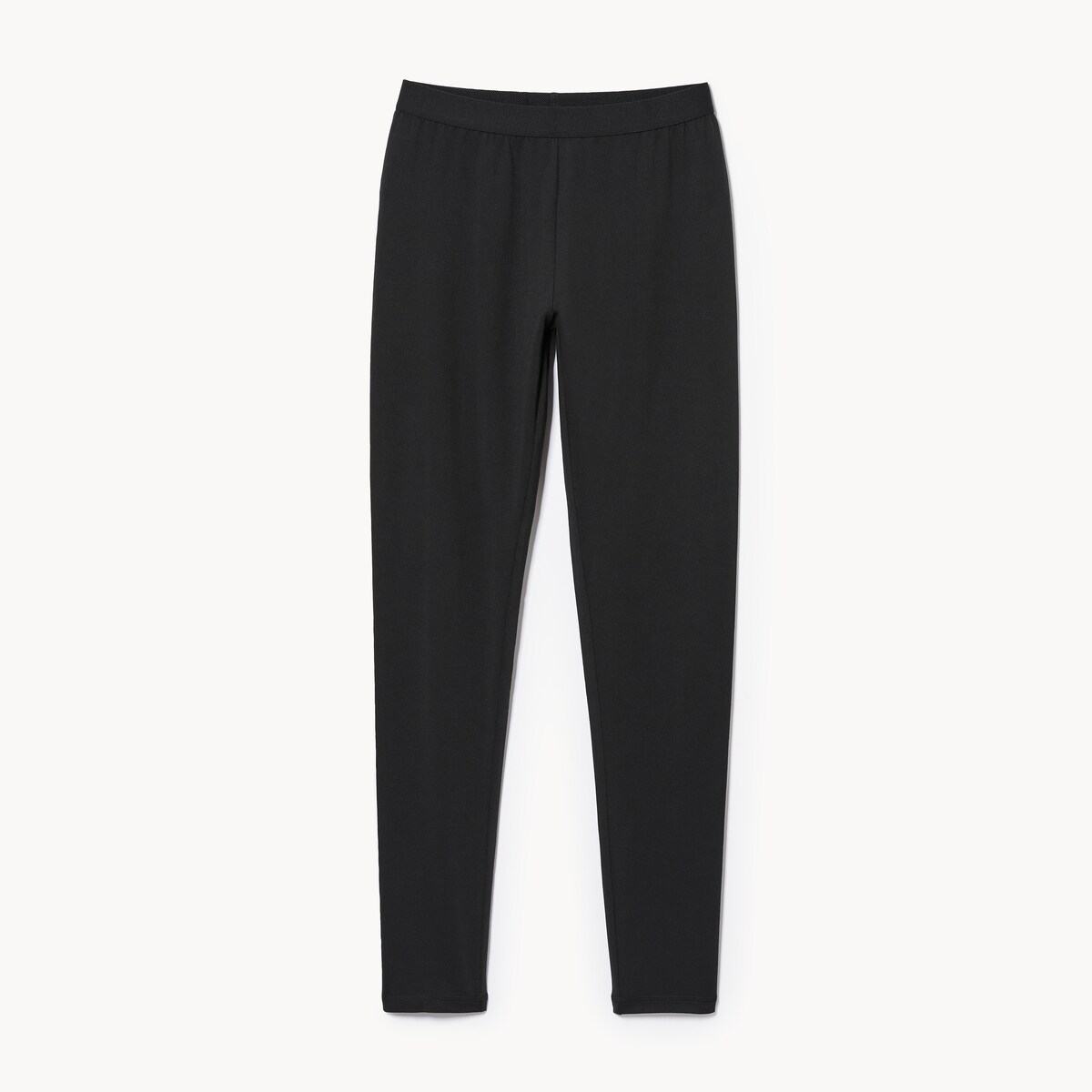 Thermal Legging