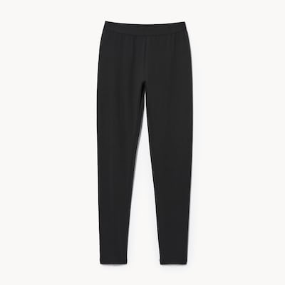 Joe Fresh Legging isotherme 1 ea, 16,00 $/1ch
