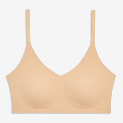Joe Fresh Bustier aux invisible 1 ea, 19,00 $/1ch
