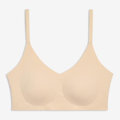 Joe Fresh Bustier aux invisible 1 ea, 19,00 $/1ch