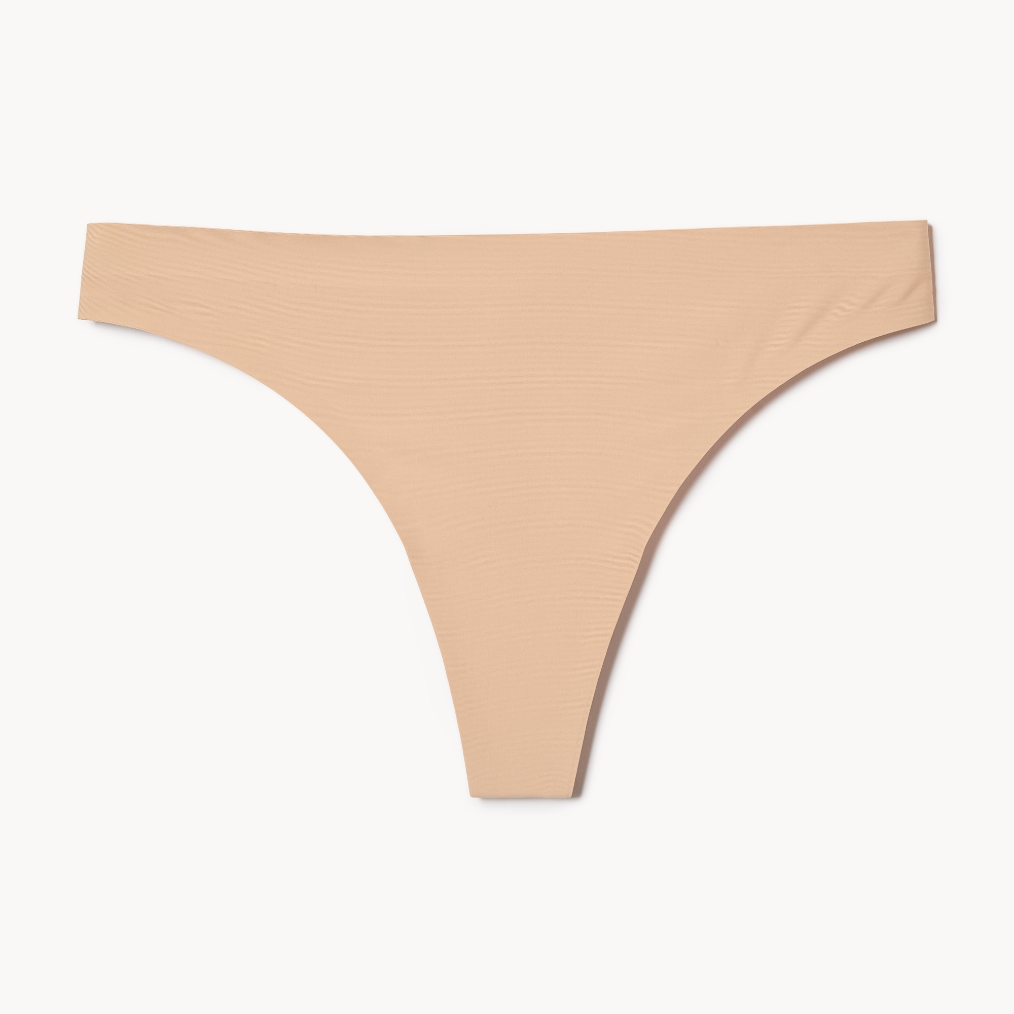 Tanga Invisible