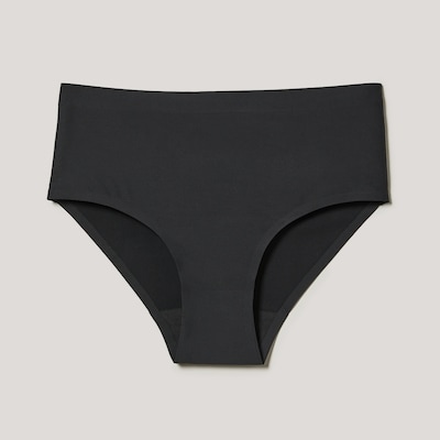 Joe Fresh No Show Brief 1 ea, $12.00/1ea