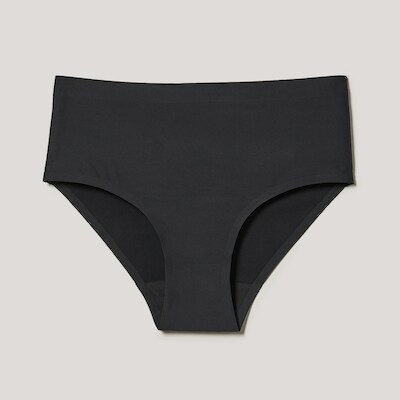 Joe Fresh Culotte à Invisible 1 ea, 12,00 $/1ch