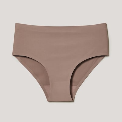 Joe Fresh No Show Brief 1 ea, $12.00/1ea