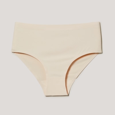 Joe Fresh No Show Brief 1 ea, $12.00/1ea