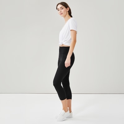 Joe Fresh Legging sport 1 ea, 29,00 $/1ch