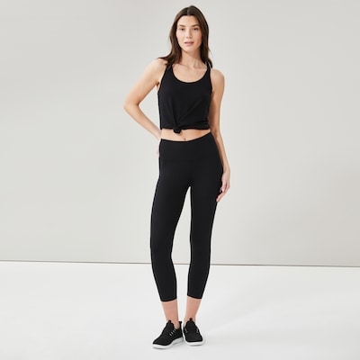 Joe Fresh Legging sport 1 ea, 24,00 $/1ch