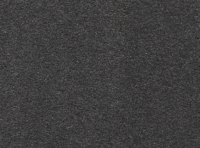 thumbnail #6