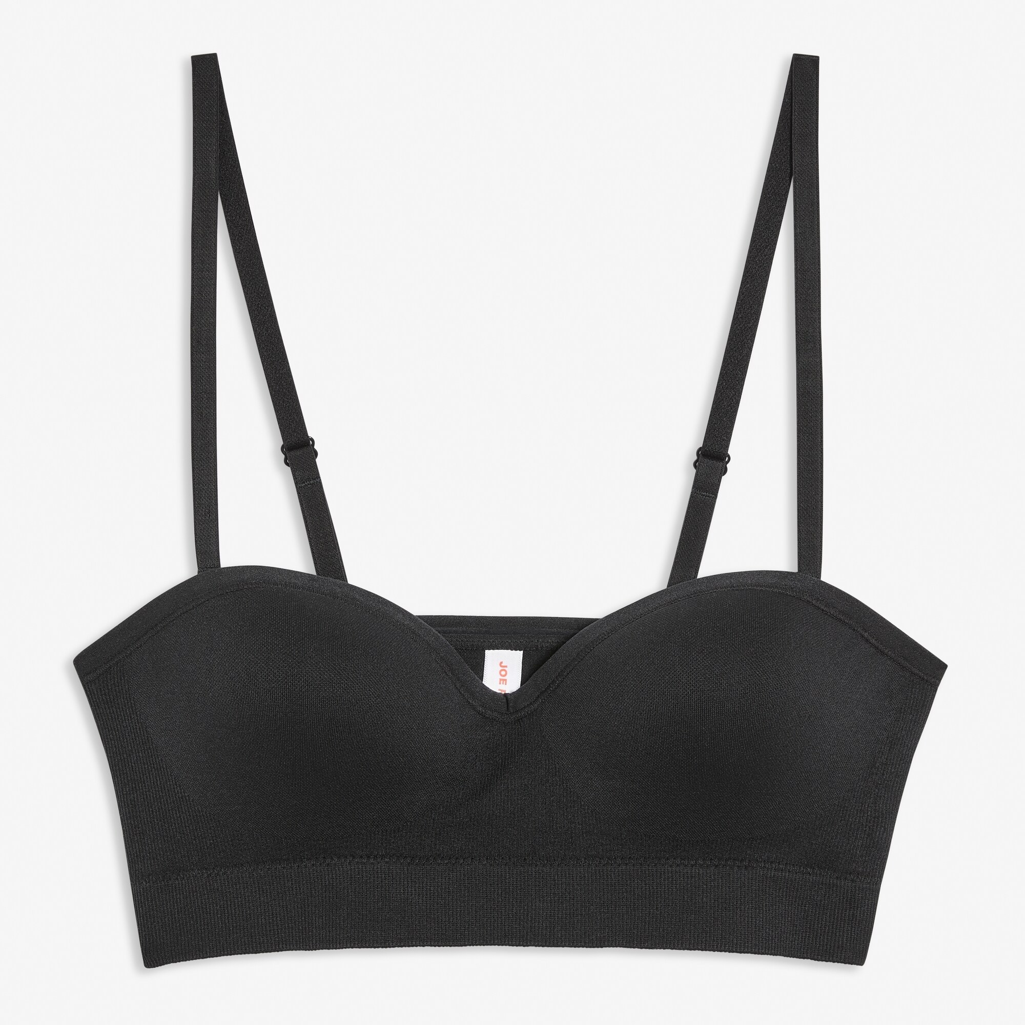 Bandeau sans coutures